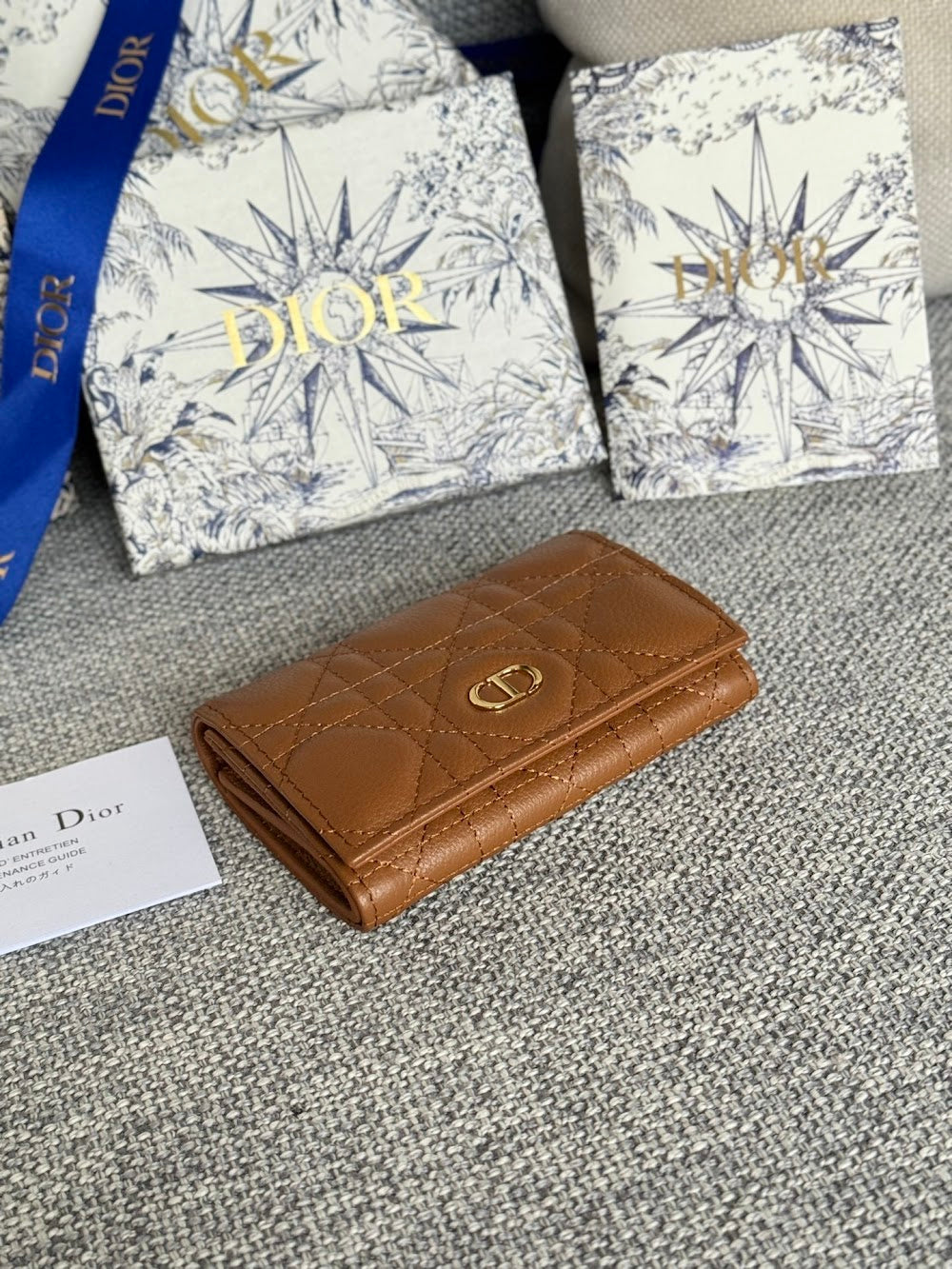 Anum Bags Diorn Luxury Bag --114634