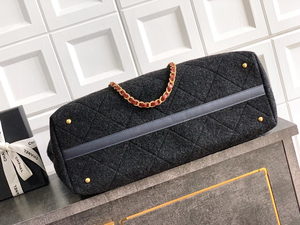 Anum Bags CHn Luxury Bag --112798
