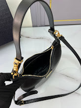 Ezyycart Bags new-luxury-designer-bags-nm2234