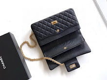 new-elite-designer-bags-nm6230