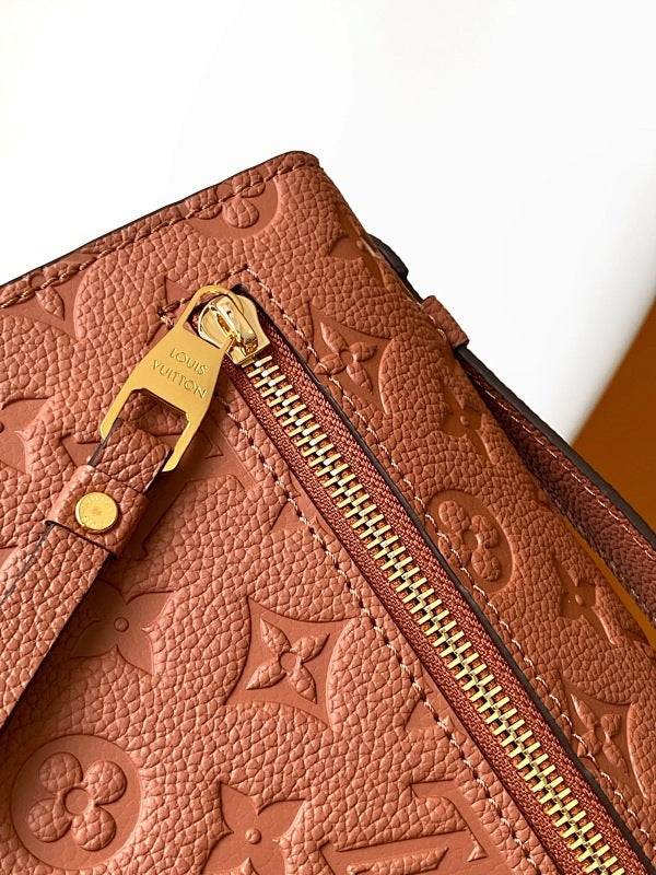 Anum Bags LVn Luxury Bag --81117