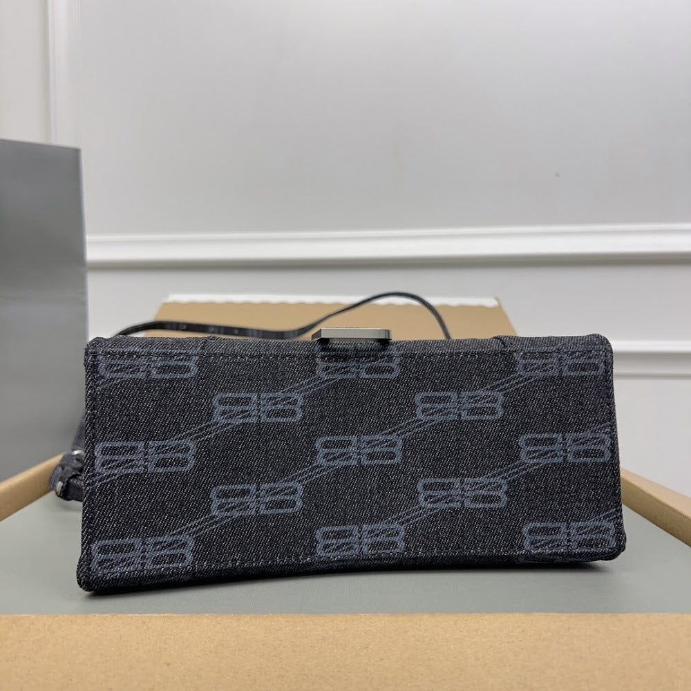 Ezyycart Bags Balenciaga Luxury Bag --111933
