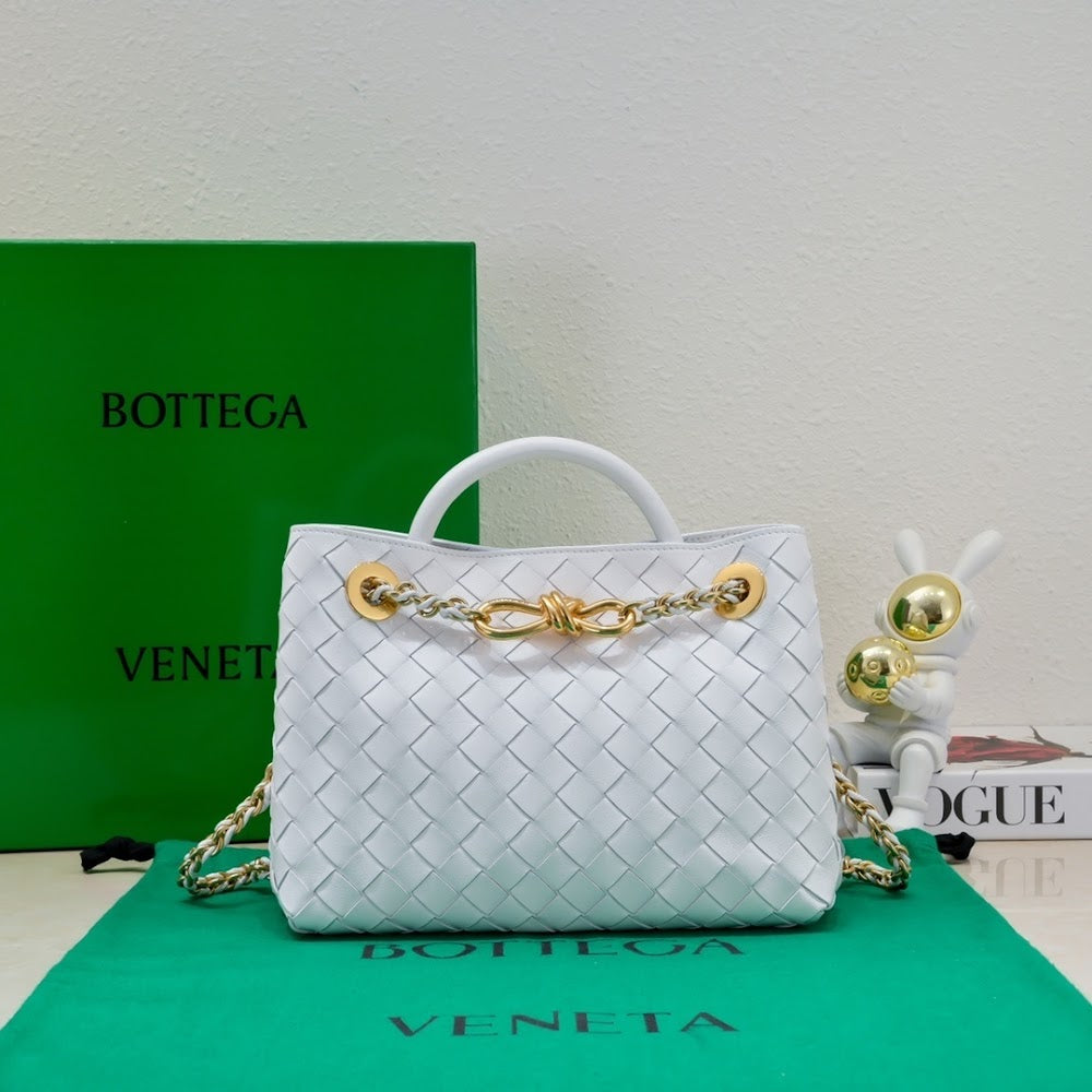 Ezyycart Bags Bottegan Luxury Bag --90138