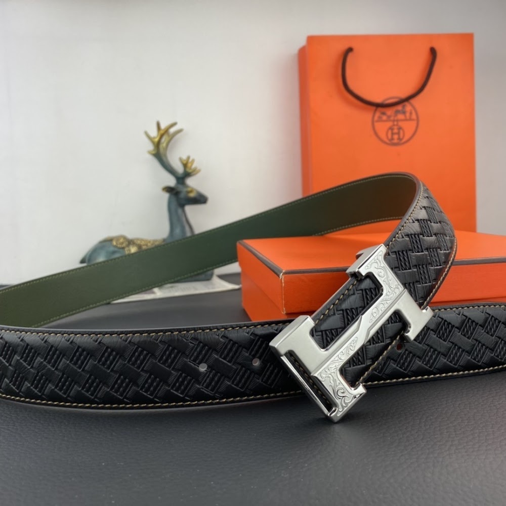 Anum Bags Hermesn Luxury Belt --108943