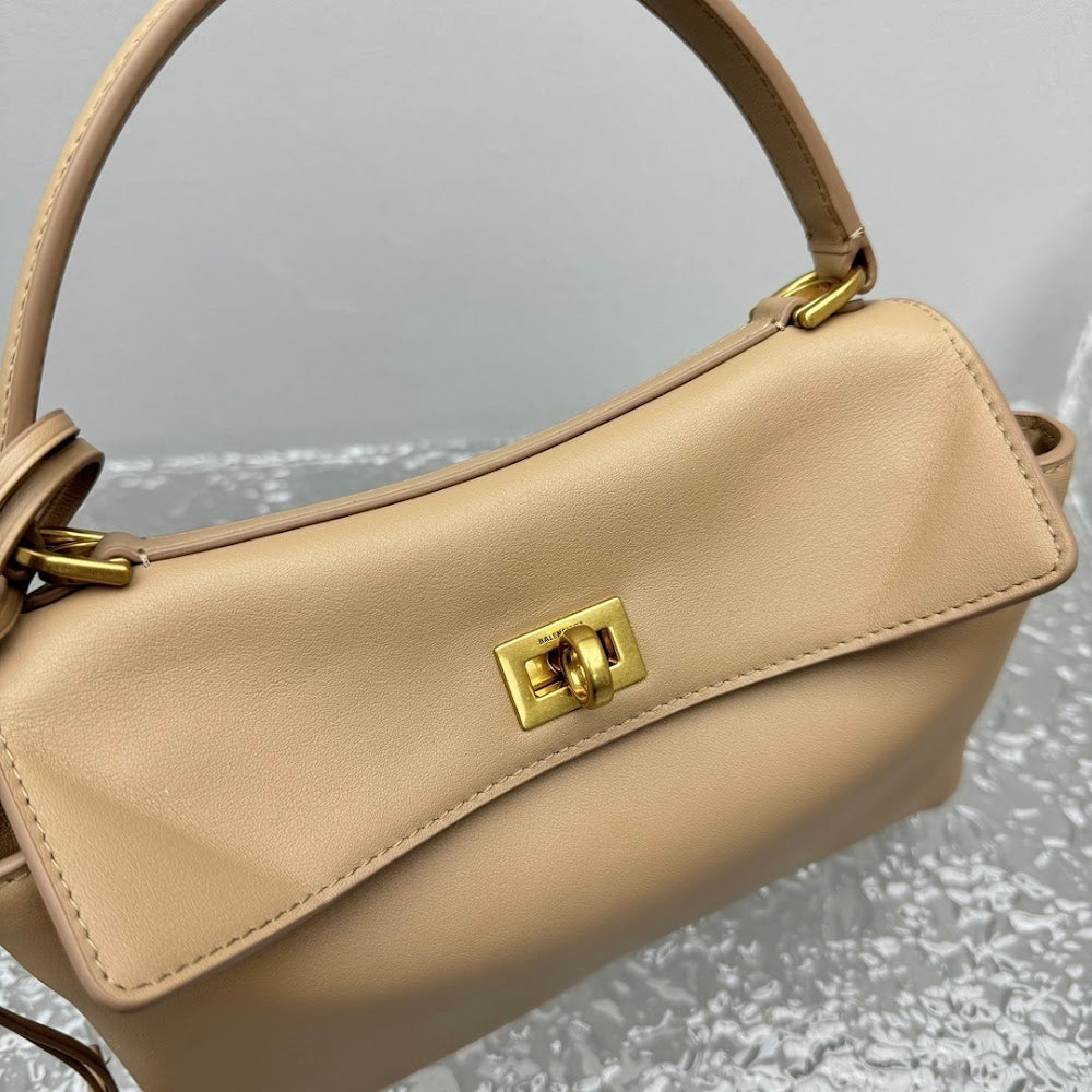 Ezyycart Bags Balenciaga Luxury Bag --110760