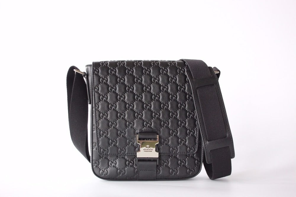 new-designer-premium-bags-nm17658