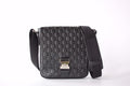 new-designer-premium-bags-nm17658