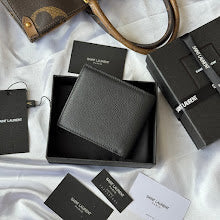 Ezyycart Bags new-luxury-designer-bags-nm3336