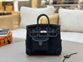 Anum Bags Hermesn Luxury Bag --118716