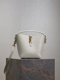 Ezyycart Bags YSLn Luxury Bag --119469