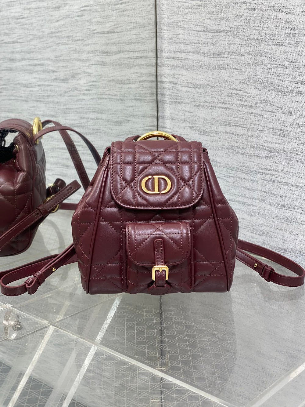 new-designer-premium-bags-nm16194