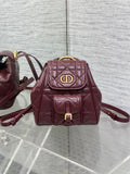 new-designer-premium-bags-nm16194