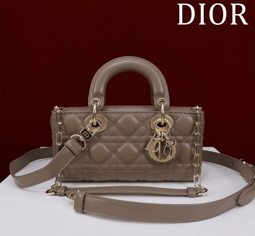 Ezyycart Bags Diorn Luxury Bag --114755