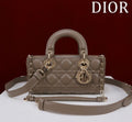 Ezyycart Bags Diorn Luxury Bag --114755