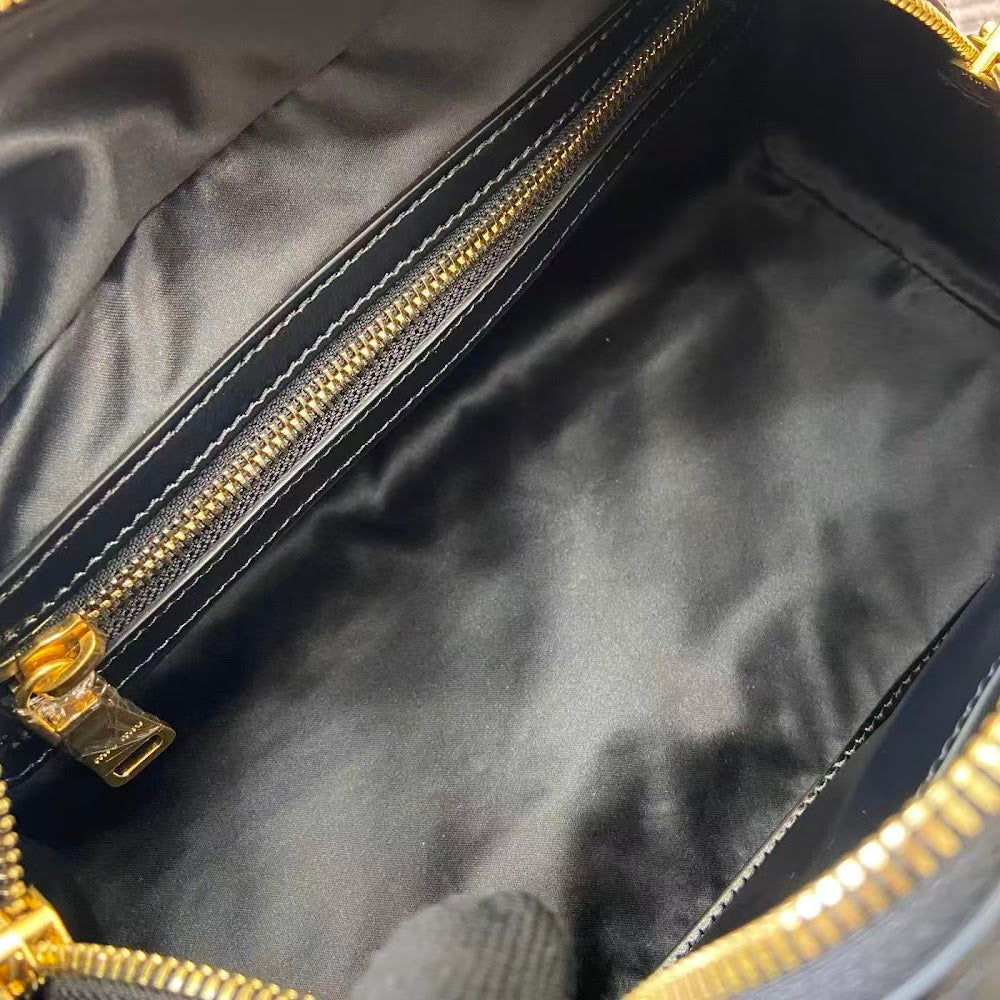 Ezyycart Bags Guccin Luxury Bag --95136