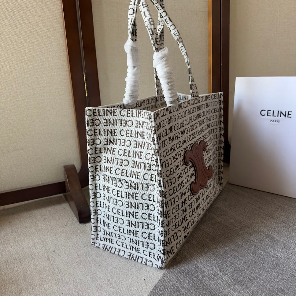 Ezyycart Bags Celine Luxury Bag --112222