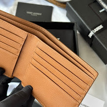 Ezyycart Bags new-luxury-designer-bags-nm3302