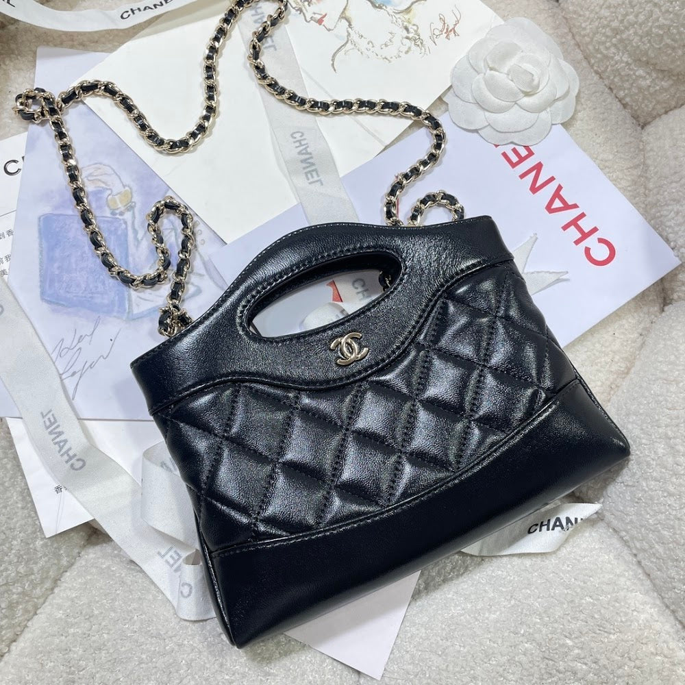 new-luxury-designer-bags-nm9373