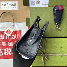 new-designer-premium-bags-nm8360