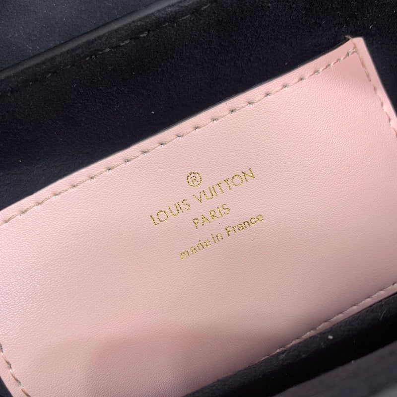 Ezyycart Bags ln Luxury Bag --60214