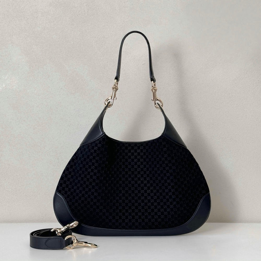new-designer-premium-bags-nm17777