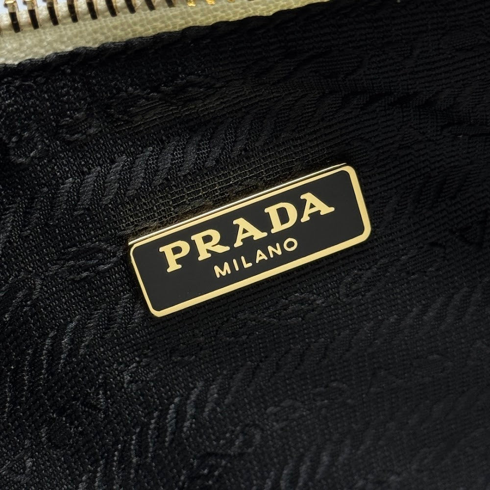 Ezyycart Bags Pradn Luxury Bag --101746