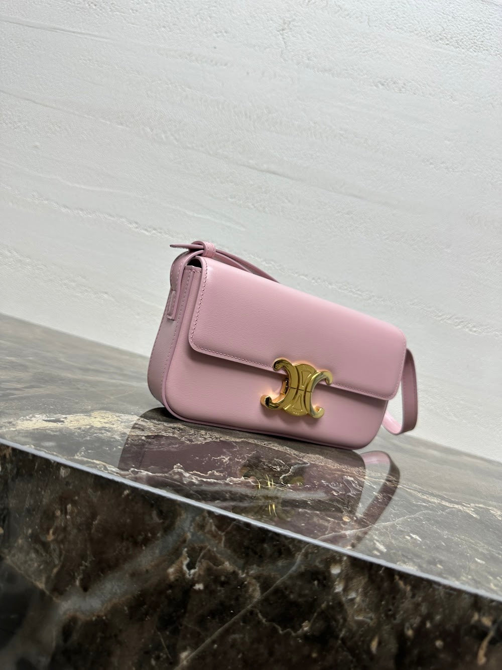 Ezyycart Bags Celine Luxury Bag --112427
