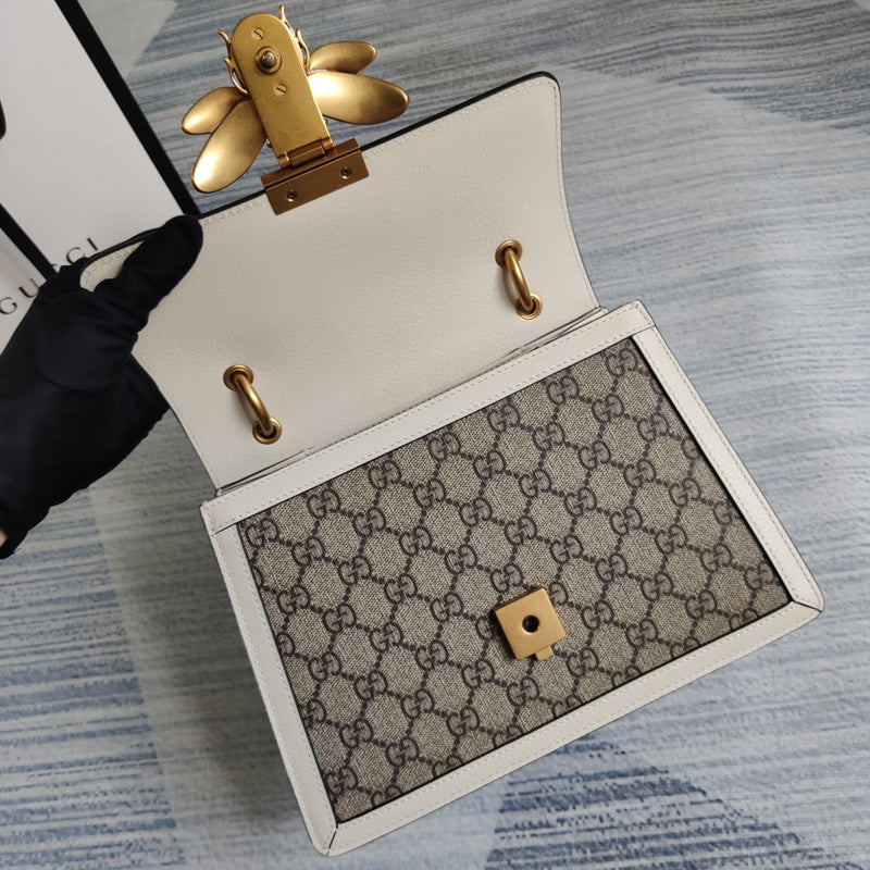 new-elite-designer-bags-nm18964