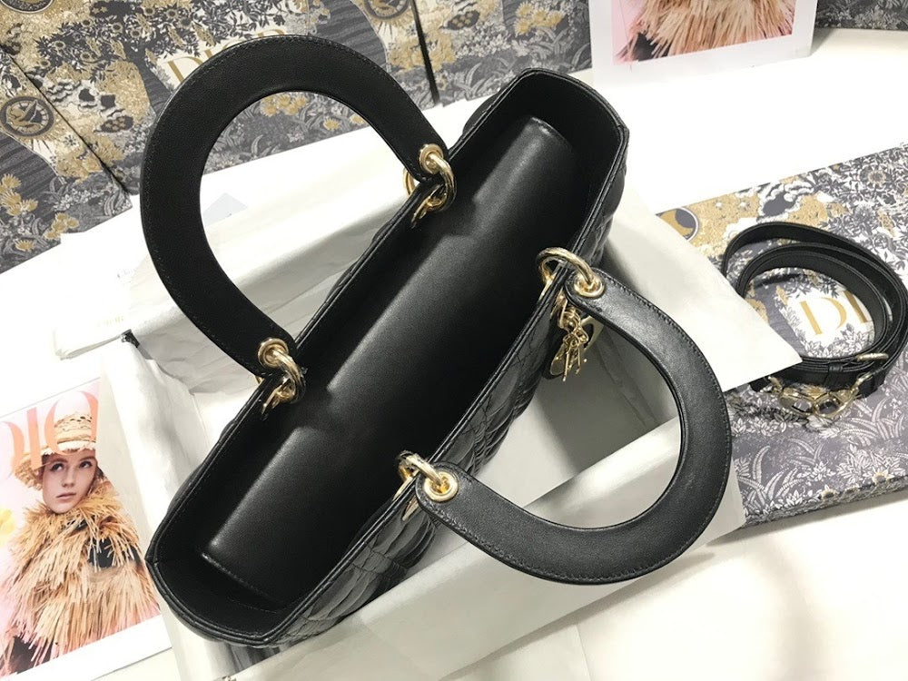 new-luxury-designer-bags-nm16049