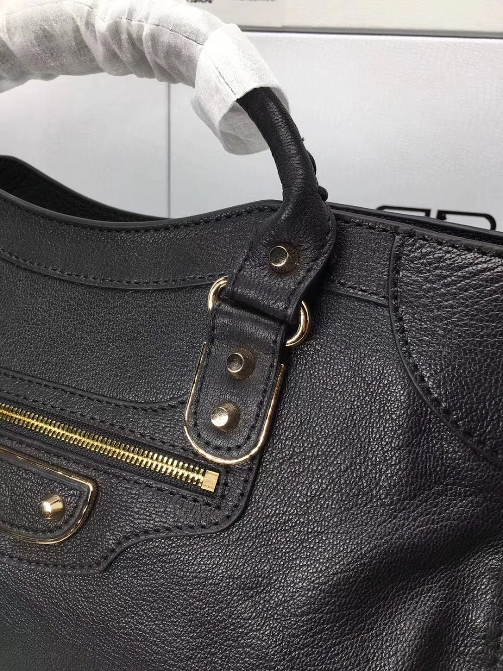 Ezyycart Bags new-elite-designer-bags-nm11083