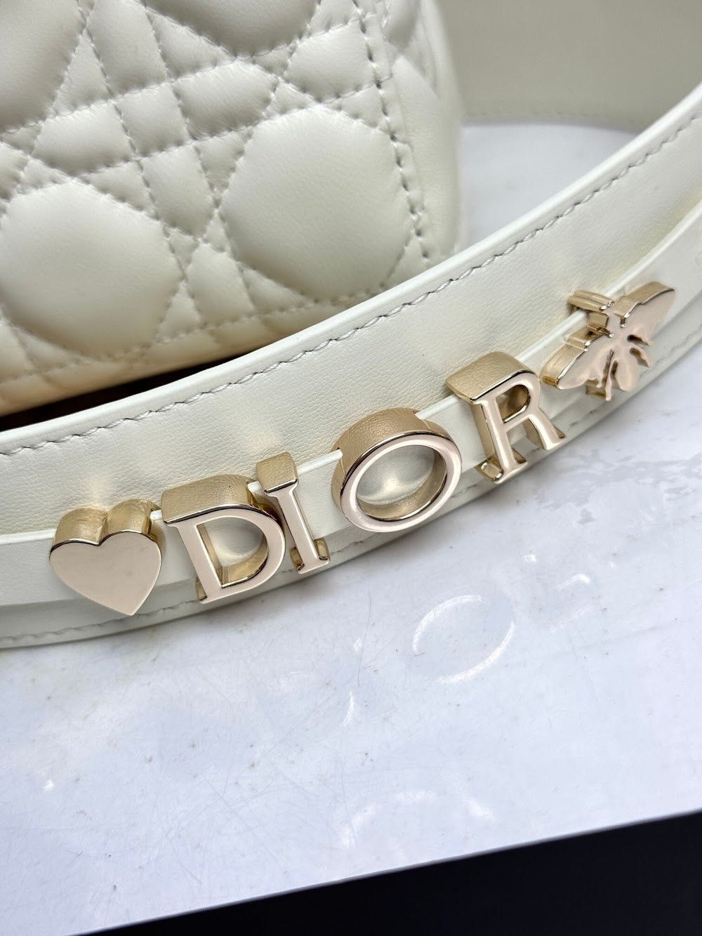 Ezyycart Bags Diorn Luxury Bag --114950