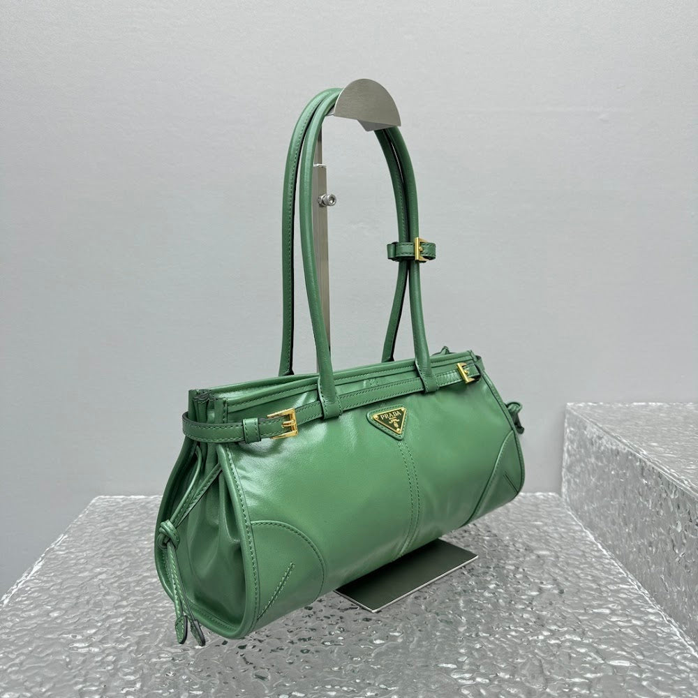 Ezyycart Bags Pradn Luxury Bag --101933