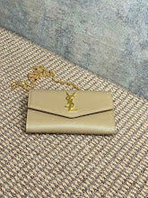 Ezyycart Bags new-luxury-designer-bags-nm3468