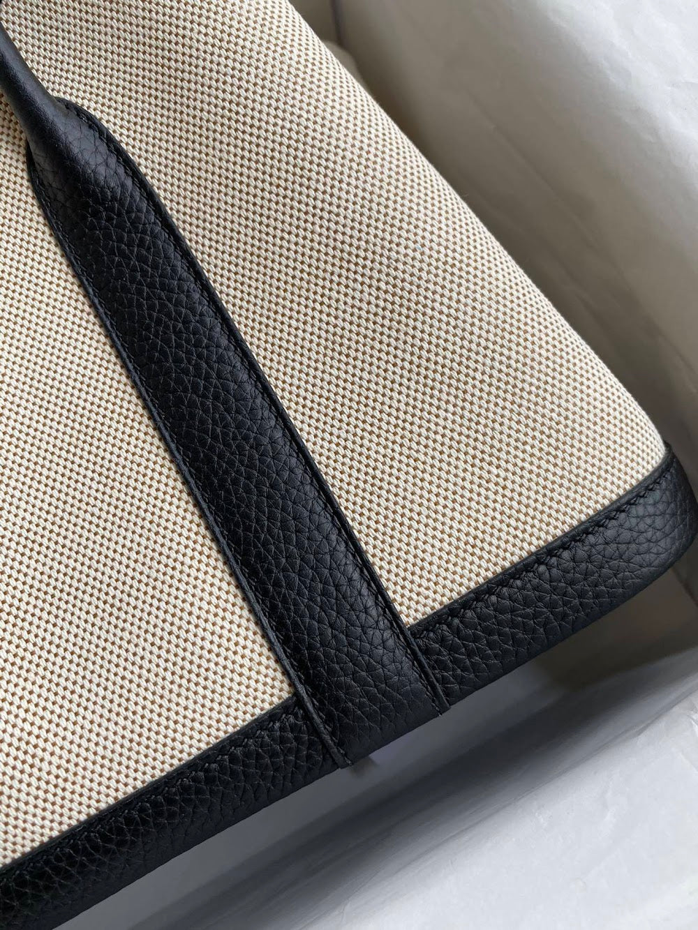 Anum Bags Hermesn Luxury Bag --118734