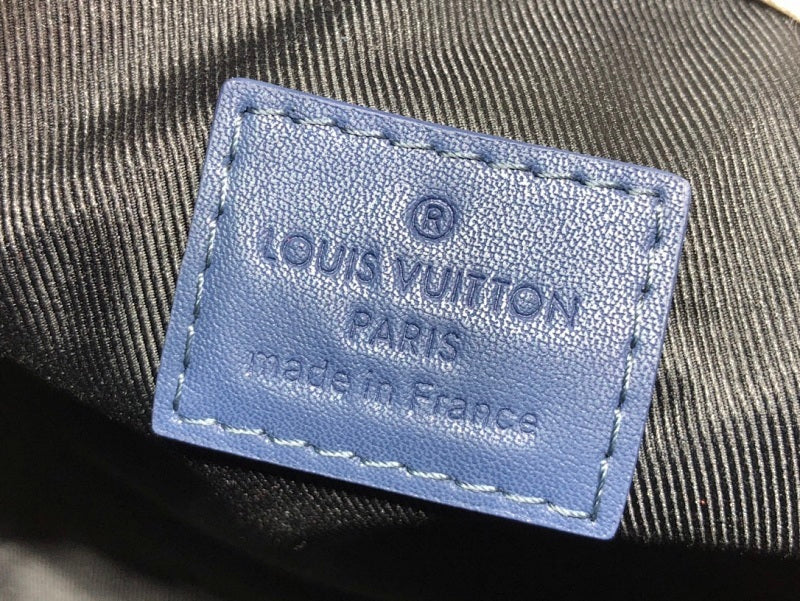 Anum Bags ln Luxury Bag --60210