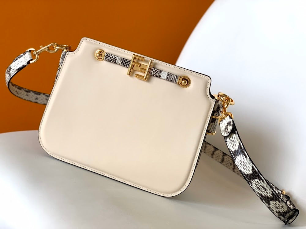 Ezyycart Bags new-luxury-designer-bags-nm15133