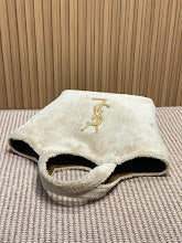 Ezyycart Bags new-luxury-designer-bags-nm3556