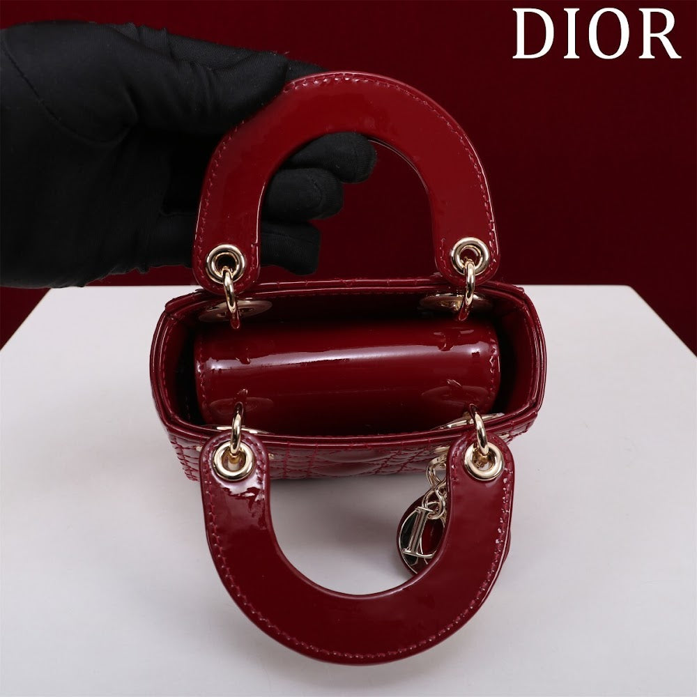 Ezyycart Bags Diorn Luxury Bag --116569
