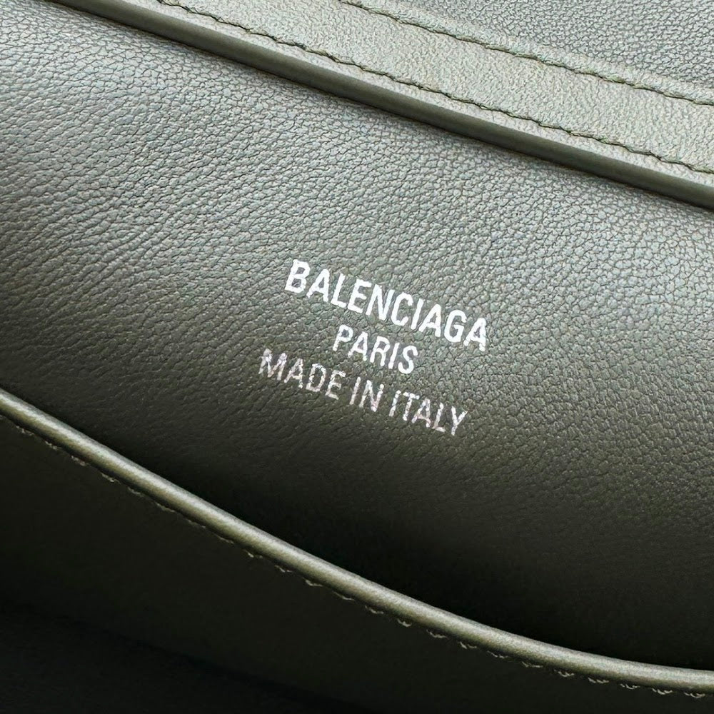 Ezyycart Bags Balenciaga Luxury Bag --110751