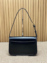 Ezyycart Bags new-designer-premium-bags-nm3785
