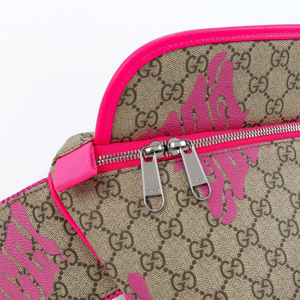 new-designer-premium-bags-nm17818