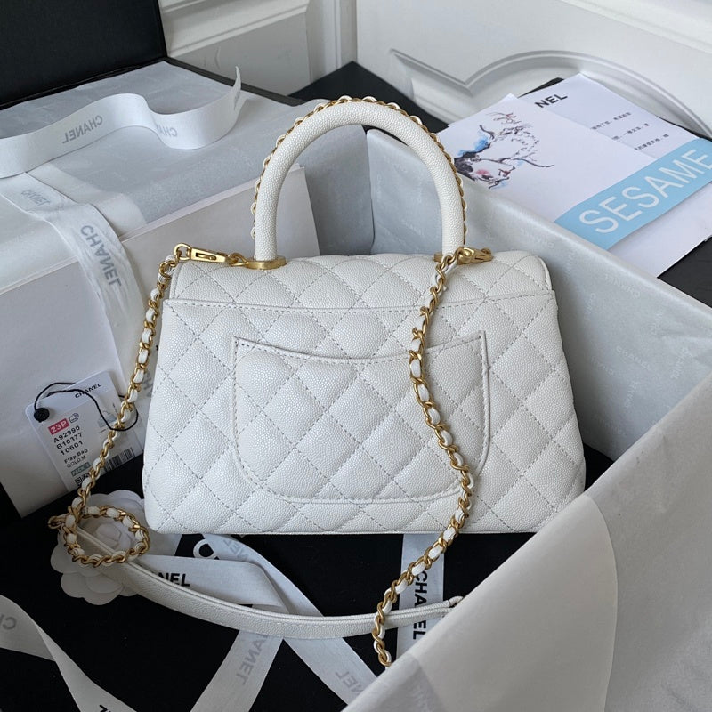 new-elite-designer-bags-nm9807