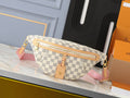 Anum Bags LVn Luxury Bag --78962