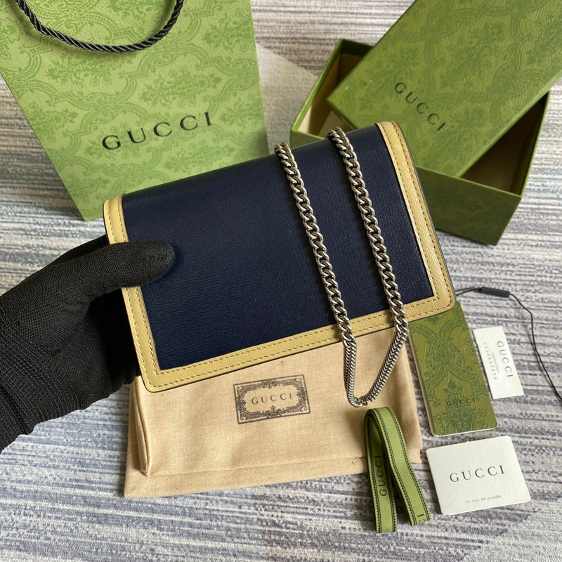 new-luxury-designer-bags-nm18983
