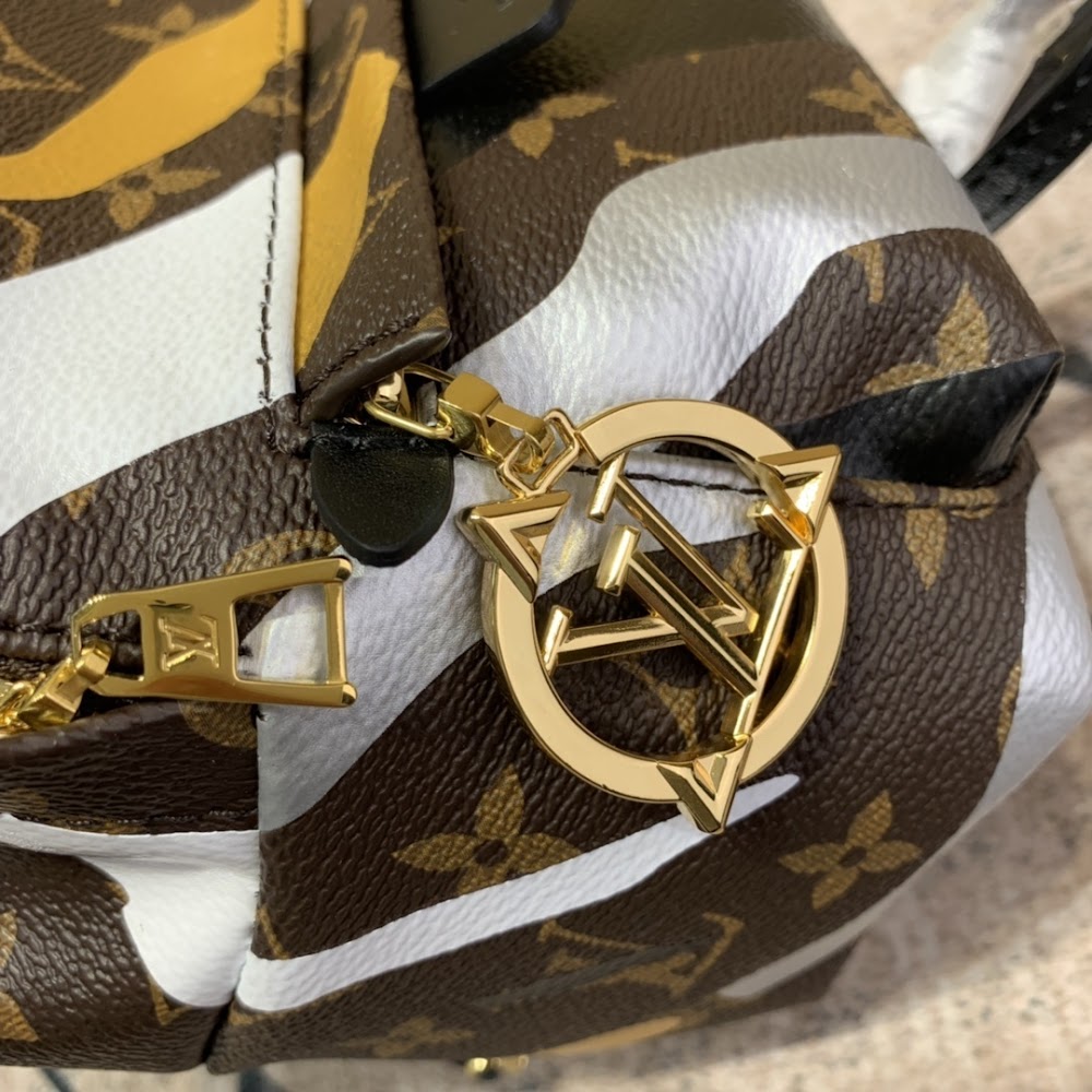 Ezyycart Bags ln Luxury Bag --59177