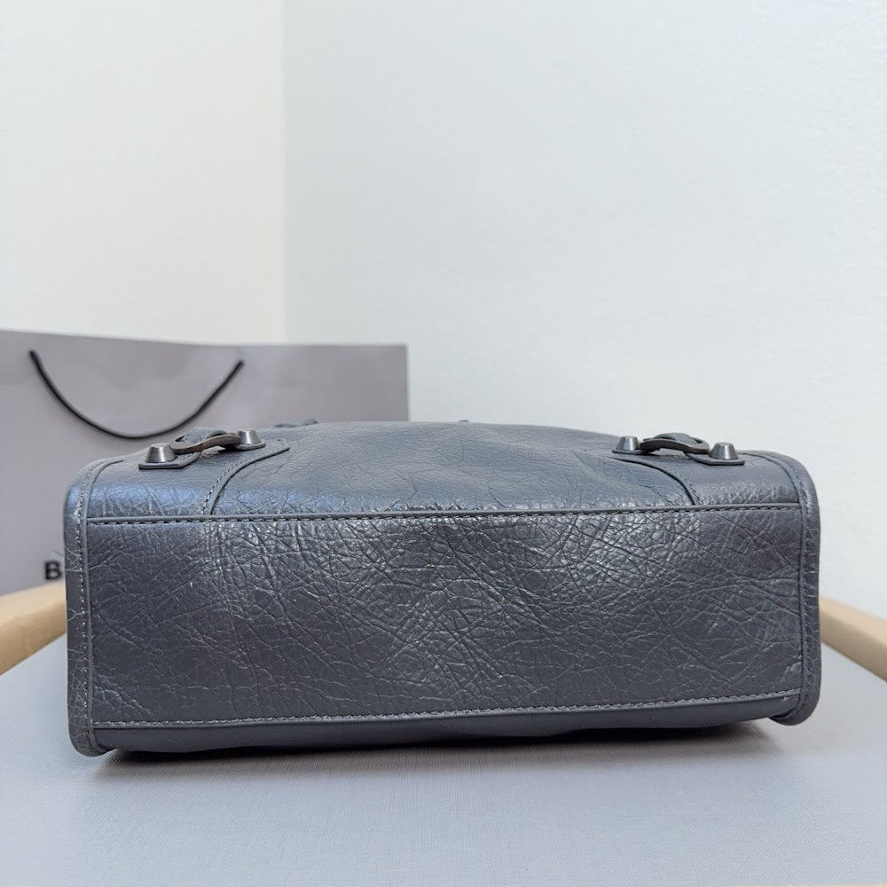 Ezyycart Bags Balenciaga Luxury Bag --111695