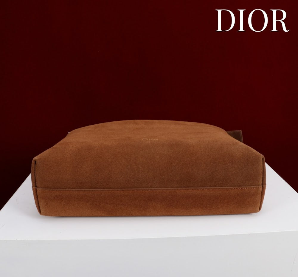 Ezyycart Bags Diorn Luxury Bag --115355