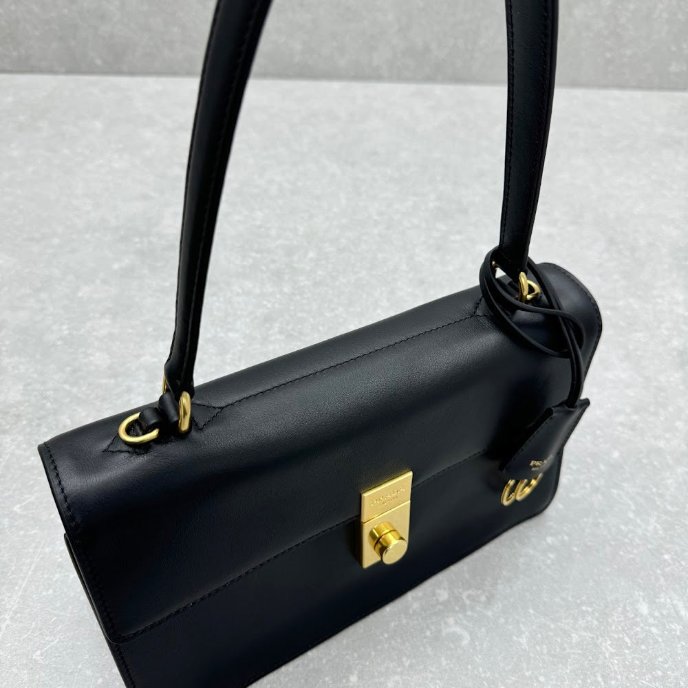 Ezyycart Bags pradn Luxury Bag --75101