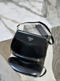 Ezyycart Bags Pradn Luxury Bag --101624