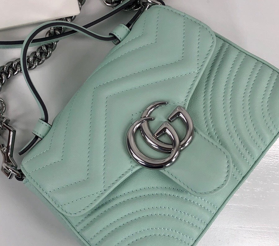 new-luxury-designer-bags-nm18042